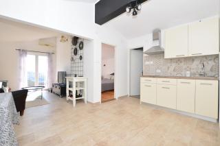 Olive apartments - Herceg-Novi - 1