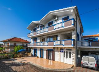 Apartmani Nena - Zadar - 0