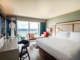 Crowne Plaza Resort Guam - Tumon - 5