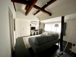 Nagasaki - House / Vacation STAY 63873 - Nagasaki - 4