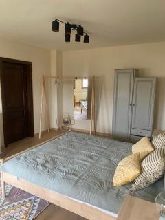 Mi Casa es Tu Casa - 7