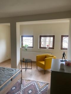 Mi Casa es Tu Casa - Iaşi - 6