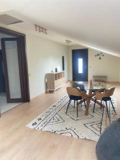 Mi Casa es Tu Casa - Iaşi - 9