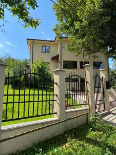 Mi Casa es Tu Casa - Iaşi - 3