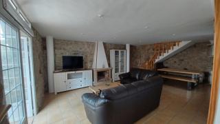 Casa O Castriño - Cambados - 1
