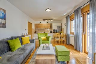 Apartmani Colić - Zlatibor - 8