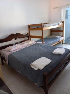 Renascer Suites - Búzios - 4