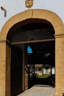 Baglio Calia - 8