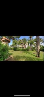 Residence Eden park - Cannes - 0