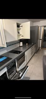 Residence Eden park - Cannes - 3