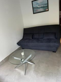 Residence Eden park - Cannes - 4