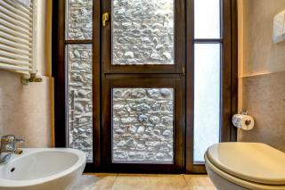 Prestige Suite Sirmione - 6