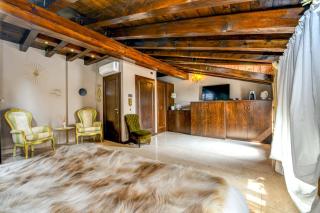 Prestige Suite Sirmione - 5