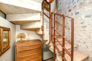 Prestige Suite Sirmione - 1