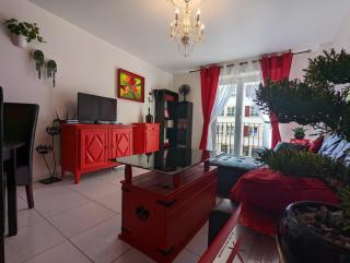 CityCosy Strasbourg - Art Style - Estrasburgo - 9