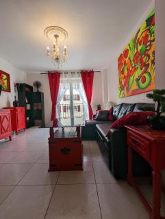 CityCosy Strasbourg - Art Style - Estrasburgo - 3