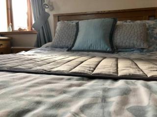 Sycamore Cottage - 6