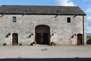 Sycamore Cottage - Appleby - 0