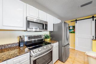 The Beach Club 1104B - Gulf Shores - 1