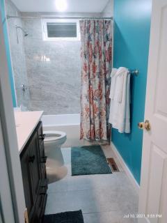 Thompson House Cape Cod - South Yarmouth - 2