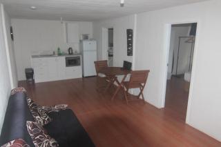 Boathouse Apartments - Neiafu - 9