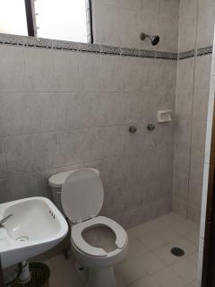 Hotel México - Morelia - 5