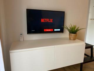 Arenales Sol y Playa Galatea I - 5