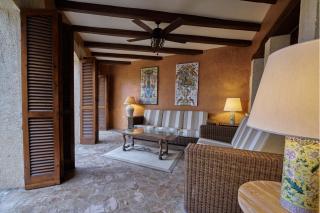 The Corner House of Altafulla - A Stroll from the Beach, in the Heart of the Old Town - 6