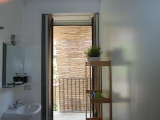 Gianluca's Room - Catania - 4
