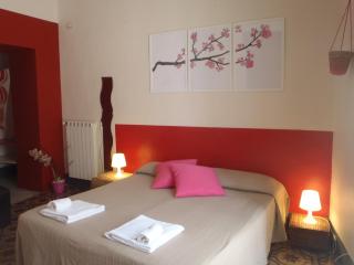 Gianluca's Room - Catania - 9