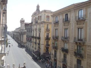 Gianluca's Room - Catania - 5