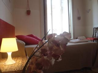 Gianluca's Room - Catania - 3