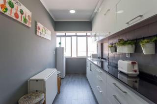 Be Local - Apartment with 2 bedrooms in Moscavide - Lisbon - 7