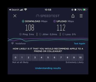 Be Local - Apartment with 2 bedrooms in Moscavide - Lisbon - 5