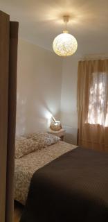 Maison entre relooking et modernité dans un cadre verdoyant pour amoureux de grands espaces - Nogent-sur-Vernisson - 3