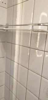 Maison entre relooking et modernité dans un cadre verdoyant pour amoureux de grands espaces - Nogent-sur-Vernisson - 1