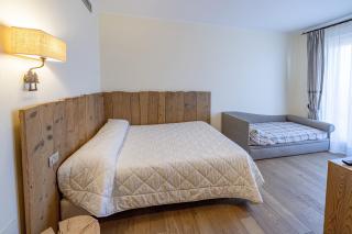 Agriturismo Ortesida - 1