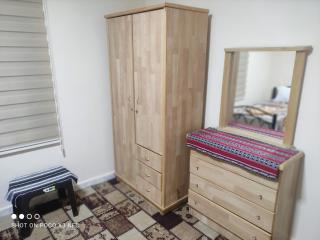 Majido Hotel - Wadi Musa - 3