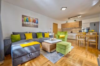Apartmani Colić - Zlatibor - 9