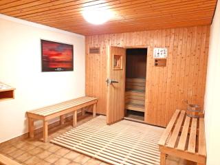 Gschwendtnerhof App8 Fuß - Aschau im Chiemgau - 7