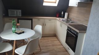 Ferienwohnung/Norden/4Personen - 9