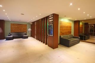 Hotel Roopa - 3