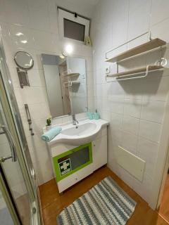 Blue Home Monte Gordo - Monte Gordo - 1