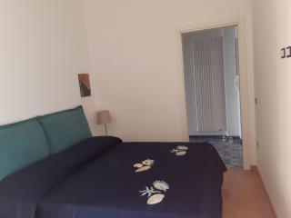 Salerno Eremita Apartment - Salerno - 9