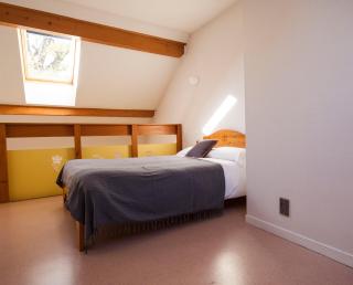 Auberge de Motz - Motz - 8
