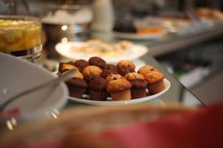 Hôtel Central Saint Germain - Paris - 4