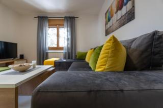 Apartmani Colić - Zlatibor - 3