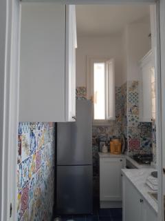 Salerno Eremita Apartment - Salerno - 5
