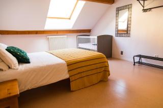 Auberge de Motz - Motz - 9
