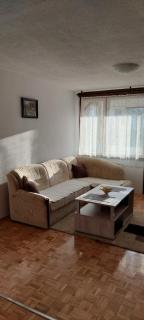 Apartman Centar Banja Luka - Banja Luka - 6